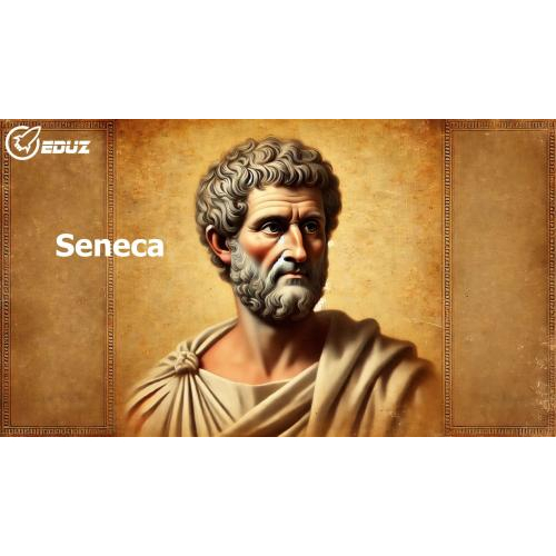 1. Giới thiệu về Seneca